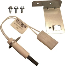 USA Nitride Furnace - Heater Ignitor Direct Replacement For Trane American... 