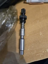 Knight MK85 & Other Models Inline Muzzleloader Rifle 209 Bolt Assembly Parts