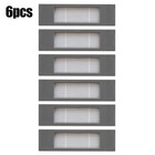 <!--F#f_0-->Hot Brand New Filters Fine Powders For Ecovacs Job Site Debris Parts T9+ 950<!--F/-->