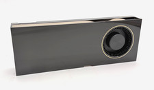 NVIDIA RTX PRO 6000 Blackwell Server Edition stock fan/Coolers/Heatsink NO GPU