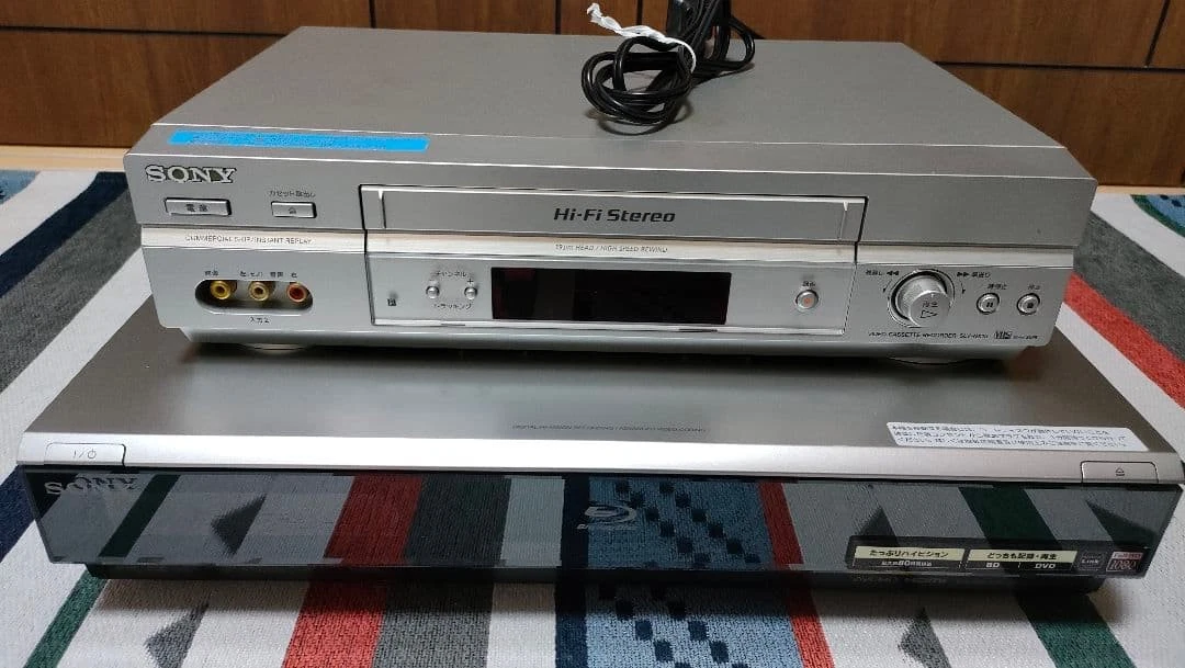 Sony Blu-ray Silver DVD & Blu-ray Players for sale | eBay