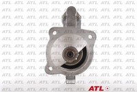 ATL Autotechnik Starter A 23 190