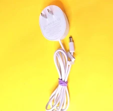 🔥 AC CHARGER POWER SUPPLY ADAPTER CORD GKC2H 10V 2.25A FOR GOOGLE NEST WIFI PRO