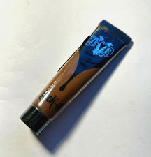 Nuovo fondotinta liquido opaco a copertura completa Kat Von D Mini Lock-It D78 NEUTRO