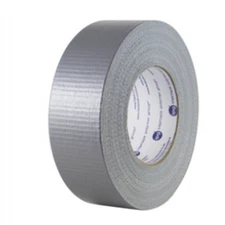 Intertape Polymer Group AC20 9 Mil Utility Duct Tape