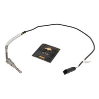 Sensor, Abgastemperatur NRF 707139