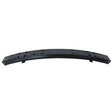 New Premium Fit CAPA Front Bumper Impact Bar 68100209AF