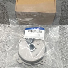 Intake VVT Camshaft Position Sensor for 14-22 Hyundai Kia 2.0L 2.4L 24360-2GGD0