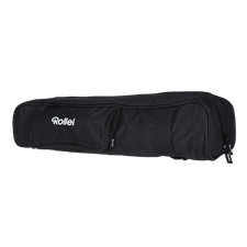 Stativtasche C5i