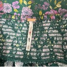 Foto 8 di 11