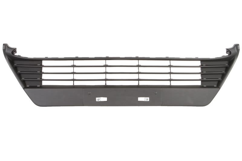 Dummy Grille Air Vent Front Fits:Toyota Auris E18 10.12-04.15