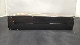 Atlus Groove On Fight Sega Saturn Software KoF68