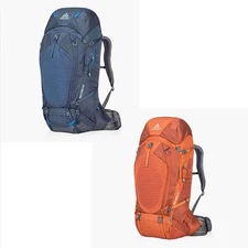 Gregory Baltoro 65 Pack - Closeout - Men's - New - Free Shipping