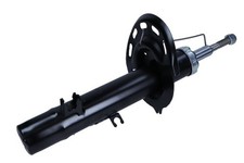 1x Stoßdämpfer MAXGEAR 11-0887 für CITROËN C3 2 DS3 HDi 110 115 VTi 120