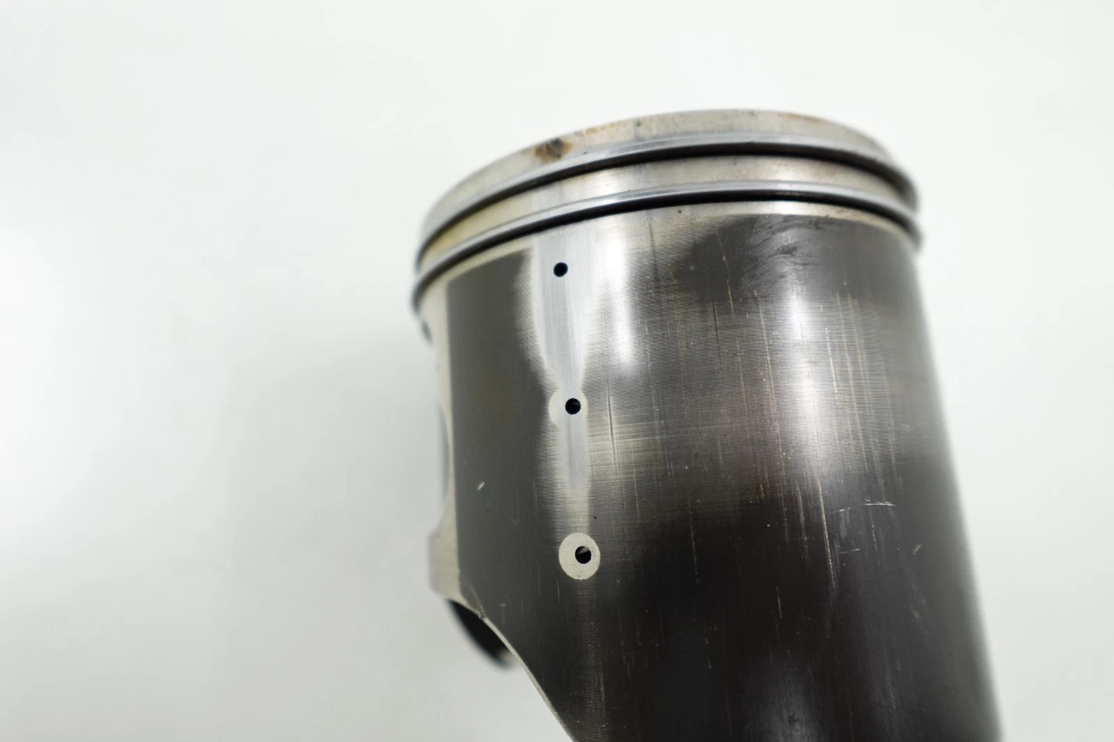 2011-2023 Polaris Switchback / Pro RMK 800 STD Piston 2204154 2208214