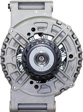Alternateur Volvo S80