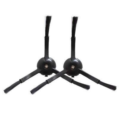 Kehrroboter Zubehör für Xiaomi Mijia/Stone - Heimgebrauch, 101-150 qm