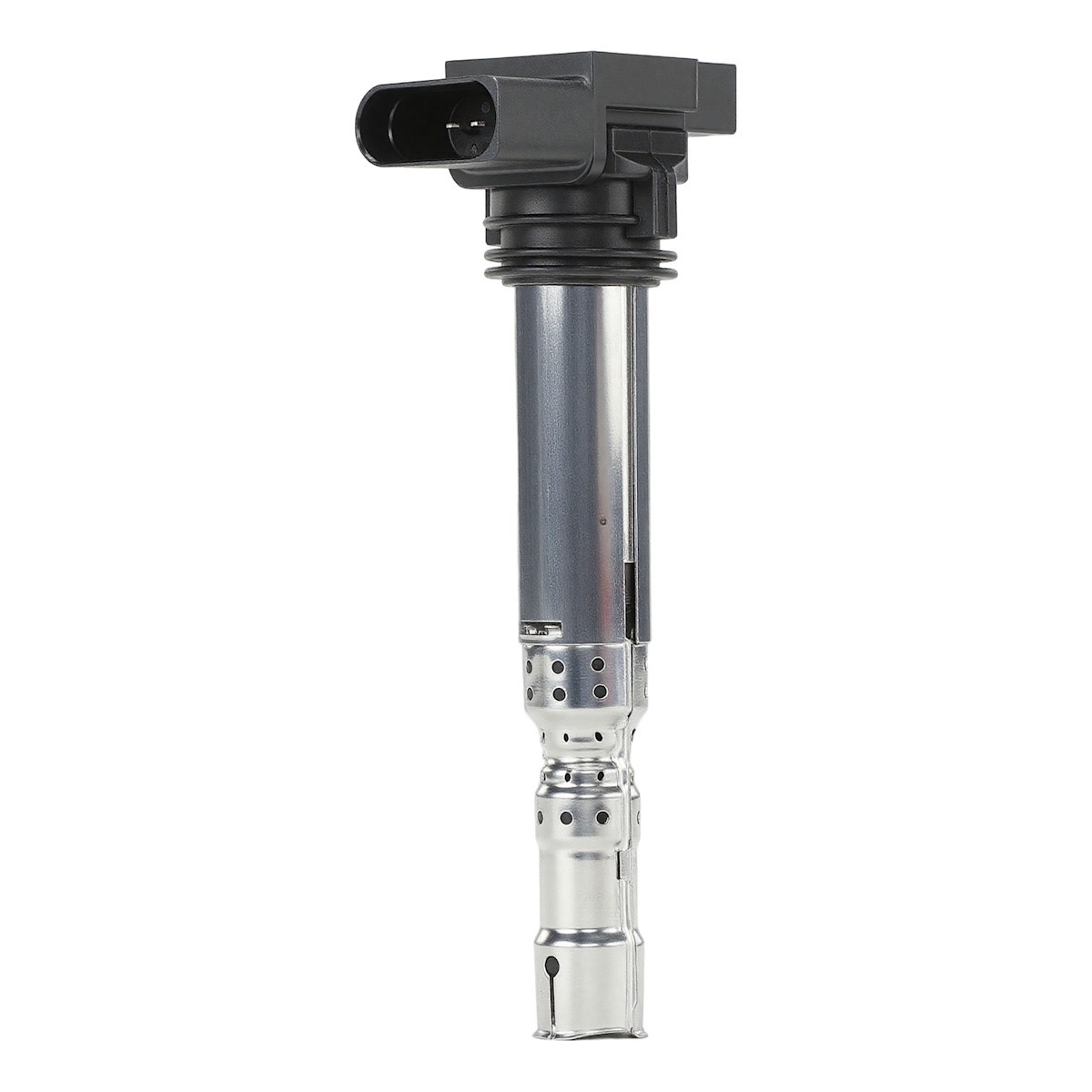 Ignition Coil for VW Volkswagen Passat Bentley Continental 2003