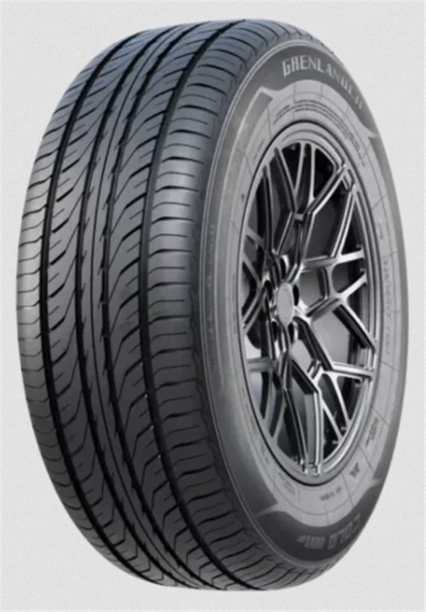 GRENLANDER COLO H01 145/65R15 72T BSW - Bild 2