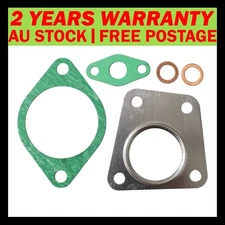Turbo Charger Gasket Kit For Holden Captiva Z22D 2.2L