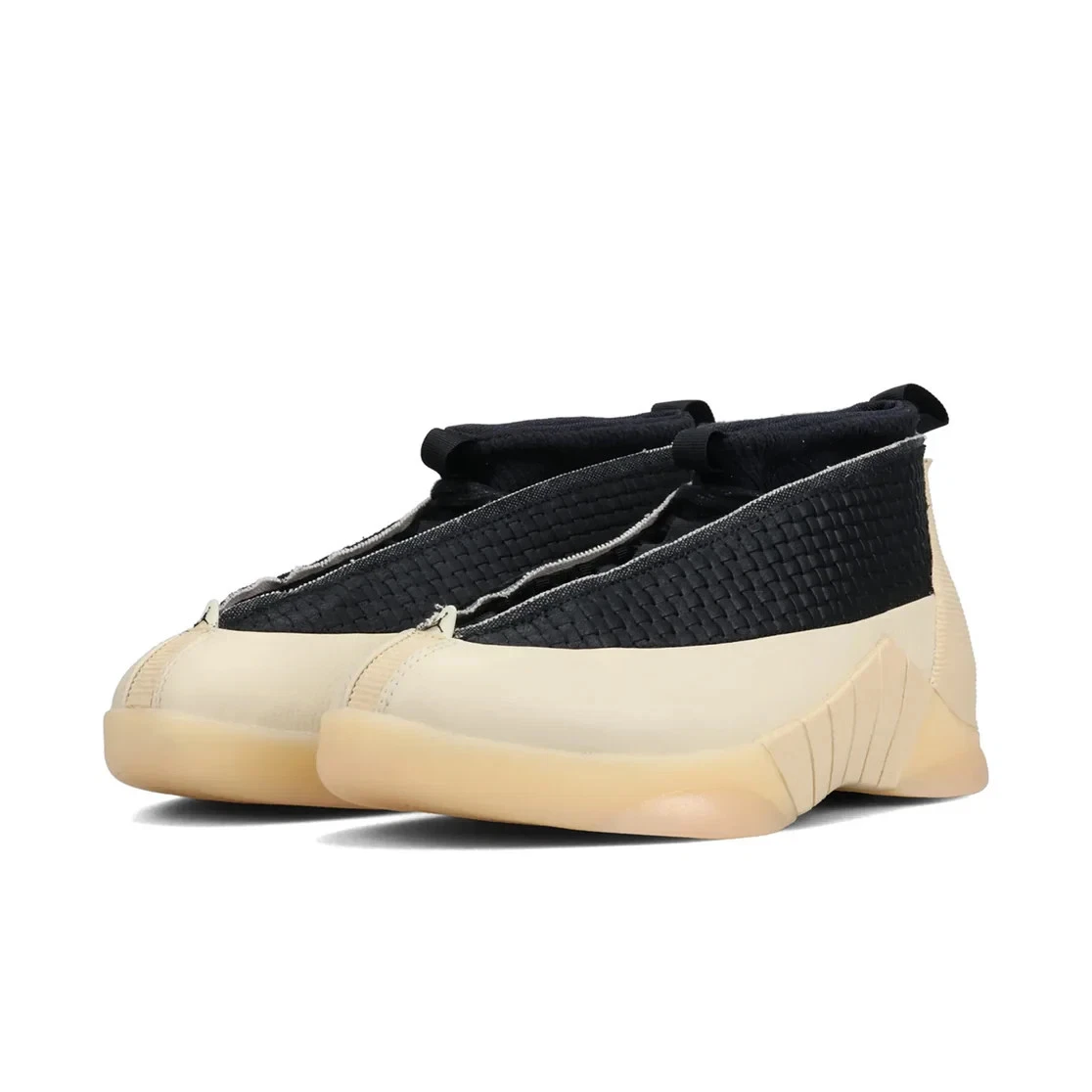 Preços baixos em Jordan 15 | eBay