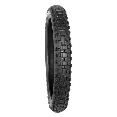 Duro Hard Terrain Tire (DM1155/DM1153)  Black