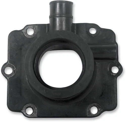 KIMPEX 301736 Carburetor Mounting Flange - Polaris - Picture 1 of 3