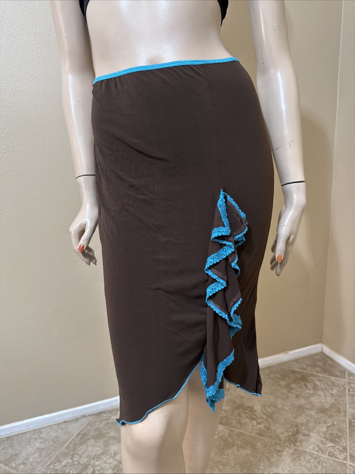 Picture 1 of 20