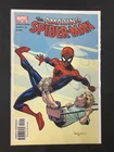Marvel Amazing Spider-Man #502 2003 CLEAN No Reserve!