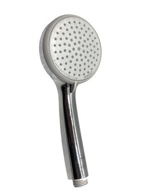 Hansgrohe Croma 28537000 Duschkopf