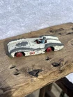 1950’s Original Vintage Dinky Toys Mercedes Benz 237 Made In England Meccano
