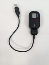 GoPro WiFi Remote Control for GoPro Hero ARMTE-001