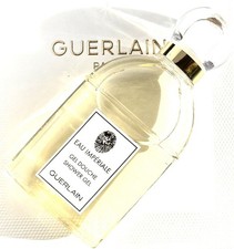 Guerlain Eau Imperiale Shower Gel 75ml