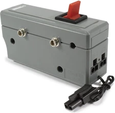 Rokuhan C003 Reverse Switch Z Scale w/ Tracking Number