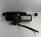 KYB Mini-Motion Package 12V Electro Hydraulic Linear Actuator E4250-01021