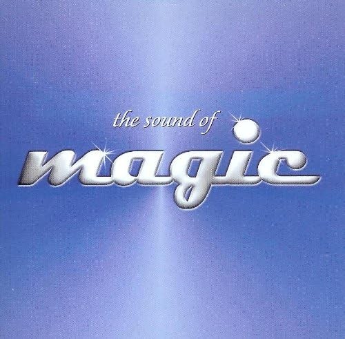 Разное мудрое время, Стр. 2 (CD)