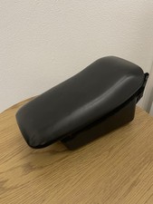 Ricambio Riparazione Cassettino Tunnel Alfa Romeo Gtv E Spider 916