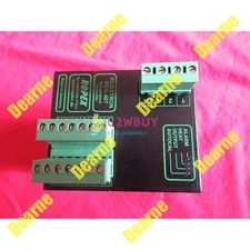 ONE RES-407/230VAC ROPEX Fedex DHL Ship ZL8