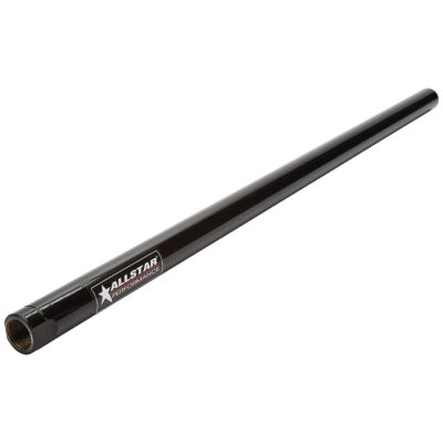 Allstar Performance 57460 | Heavy Duty 3/4in Suspension Tube 13in