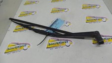 Wischerarm hinten Mercedes-Benz A-Klasse W168  P4090252