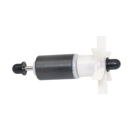 For Lay Z Spa Impeller Super Silent Pump fits all lay z spas fix E02 Noisy Pump - Picture 7 of 7