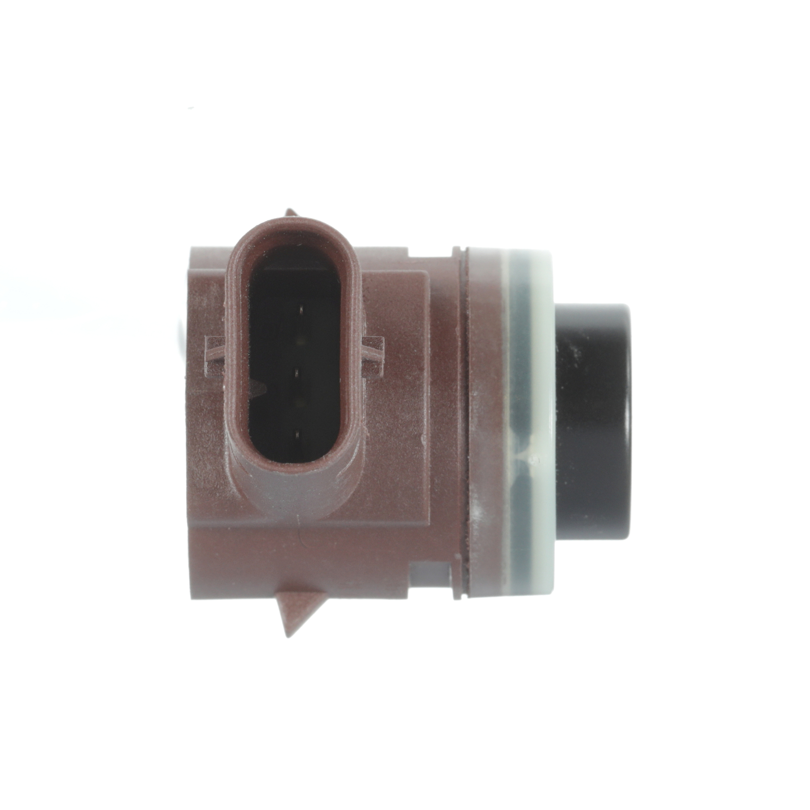GENUINE LAMBORGHINI AUDI VW/AG VALEO Parking Aid Sensor OEM NEW 5Q1919297