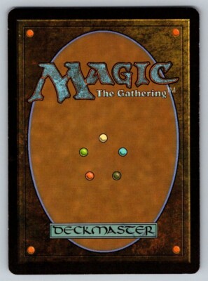 MTG Magic: The Gathering Hundred-Handed One 20/249 NM+ | eBay