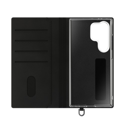 Denver Nuggets Flip Case - Sports Phone Cover, Phone Wallet - 第 119/153 張圖片