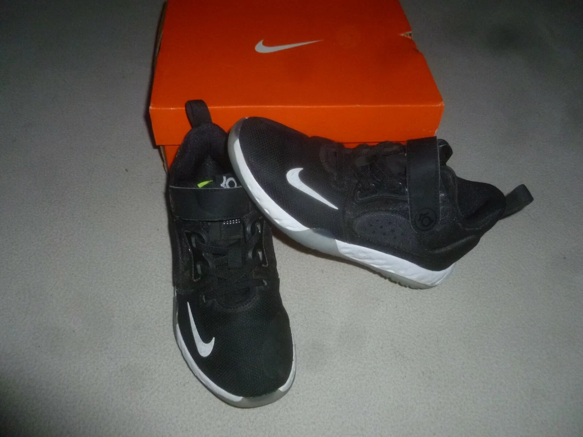 Kd 5 for kids cheap