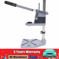 Floor Drill Press Stand Portable Drill Press for Hand Drill Stand Table Drill