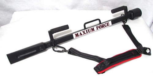 Halligan Style Forced Entry Tool for Firefighters, Police, Home Demolition- E1 - 第 10/10 張圖片