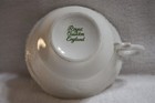 Royal Cauldon Aviary Bluebird Porcelain Teacup — photo 6