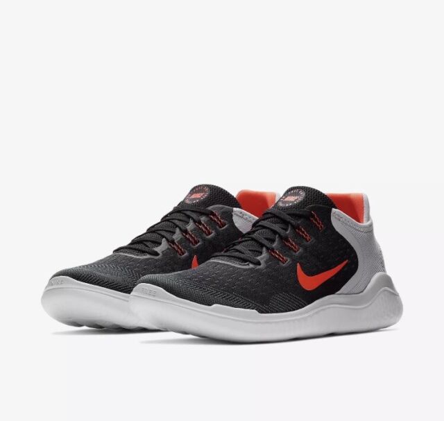 mens nike rn 2018