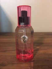 VICTORIA'S SECRET BOMBSHELL FRAGRANCE BODY MIST SPRAY TRAVEL SIZE 2.5 OZ / 75 ML